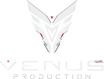 Venus Magazine