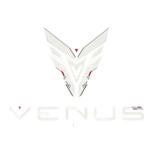 Venus Magazine